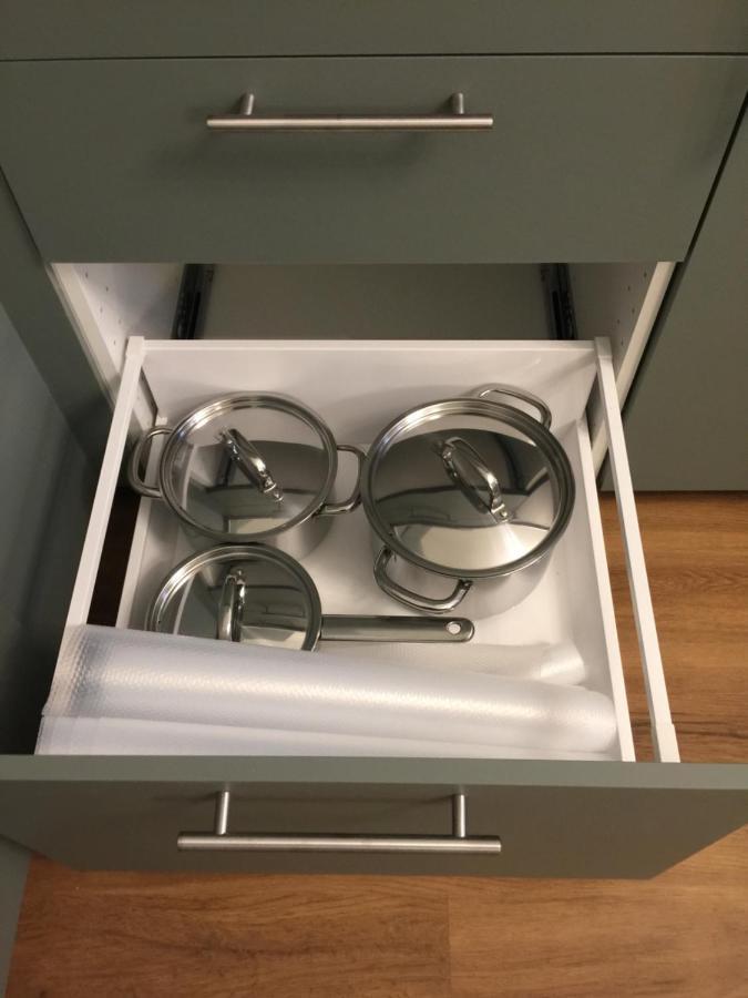 פראג Apartman Anastasie מראה חיצוני תמונה