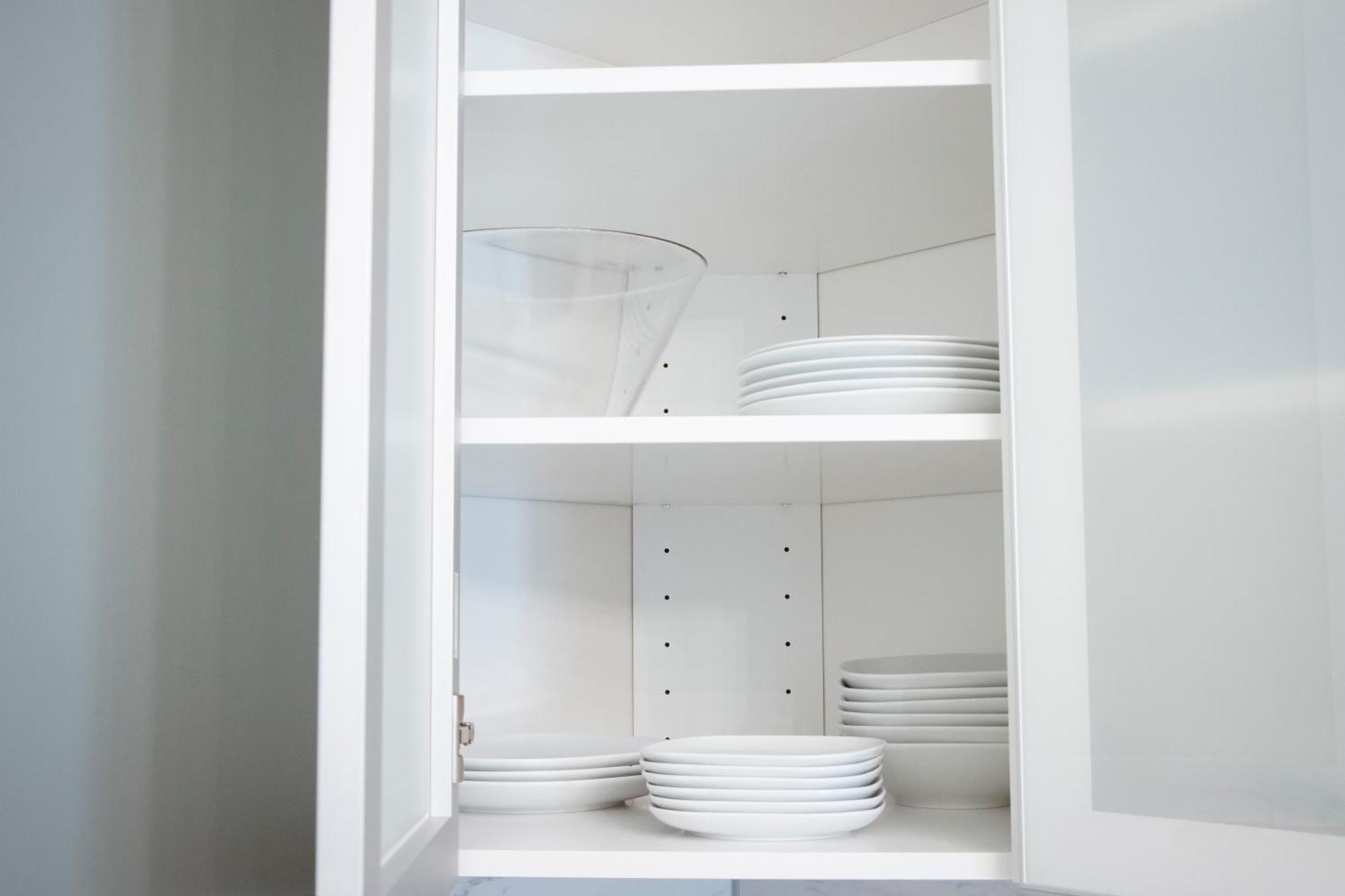 פראג Apartman Anastasie מראה חיצוני תמונה