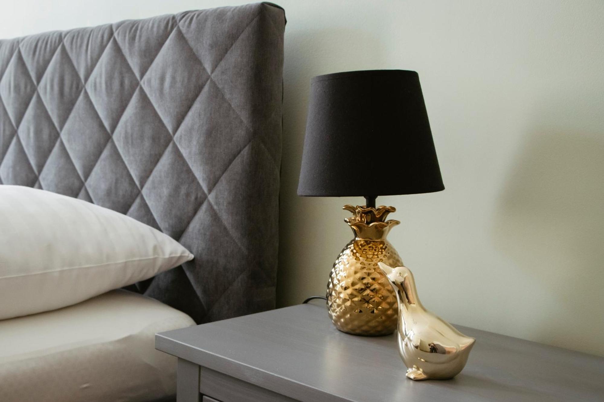 פראג Apartman Anastasie מראה חיצוני תמונה