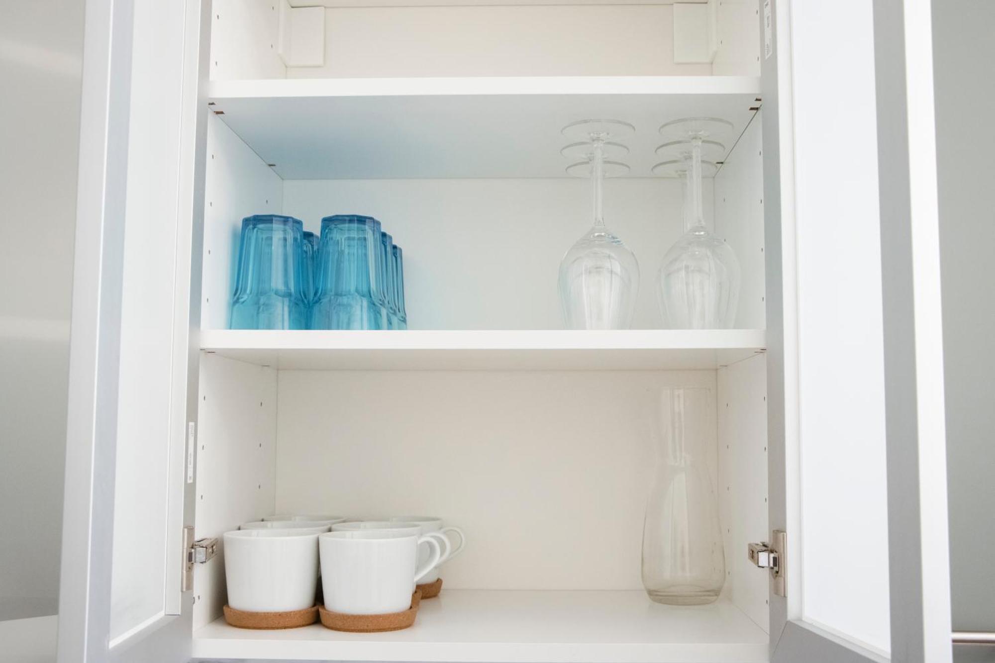 פראג Apartman Anastasie מראה חיצוני תמונה